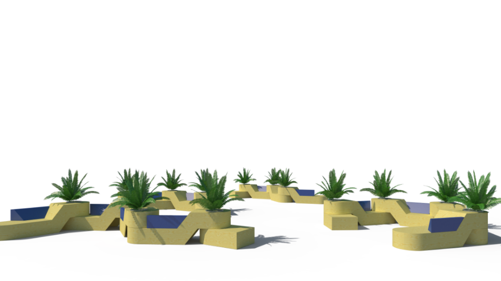 The current image has no alternative text. The file name is: R-01B_raw.png